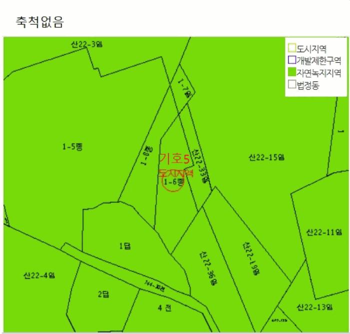 법원경매 2024타경60431 사진80 | 시흥시 군자동 1-5 종교시설 경매