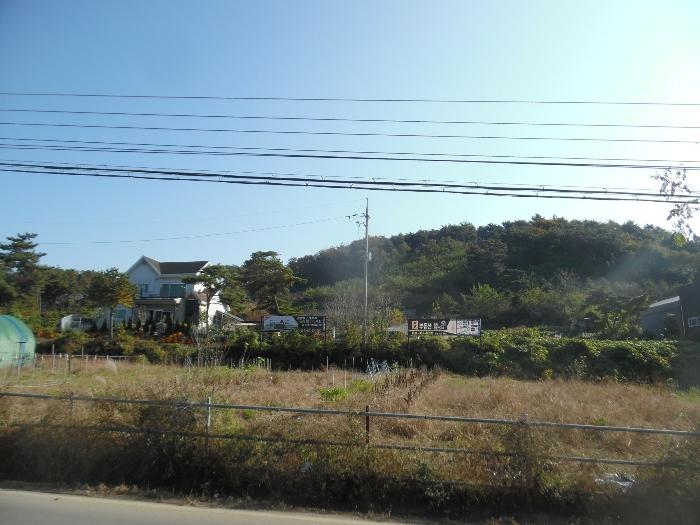 경기도 화성시 서신면 광평리 354-15 법원경매 물건 대표사진