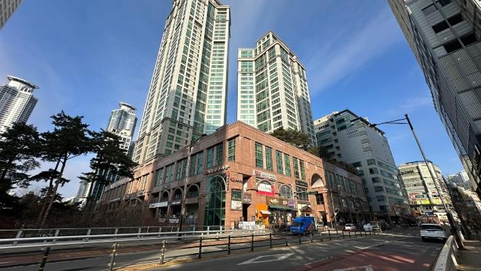 2024타경103273 법원경매 사진4 | 경기 화성시 아파트 경매
