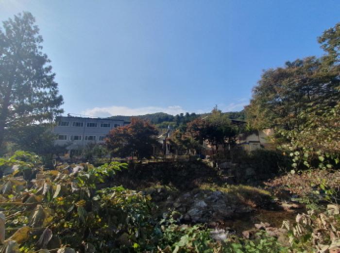 법원경매 2024타경86062 사진28 | 남양주시 수동면 근린시설 경매