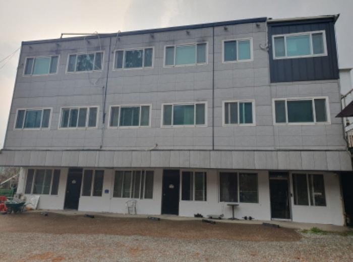 법원경매 2024타경86062 사진9 | 남양주시 수동면 근린시설 경매