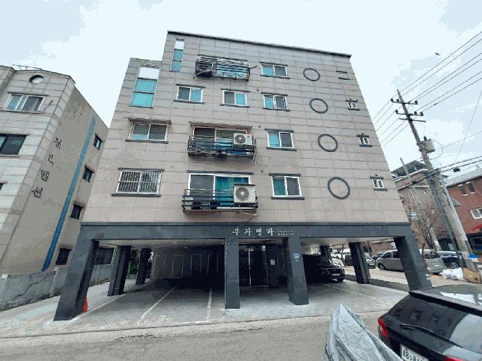 2025타경491 법원경매 사진3 | 안산 상록구 연립주택,다세대,빌라 경매