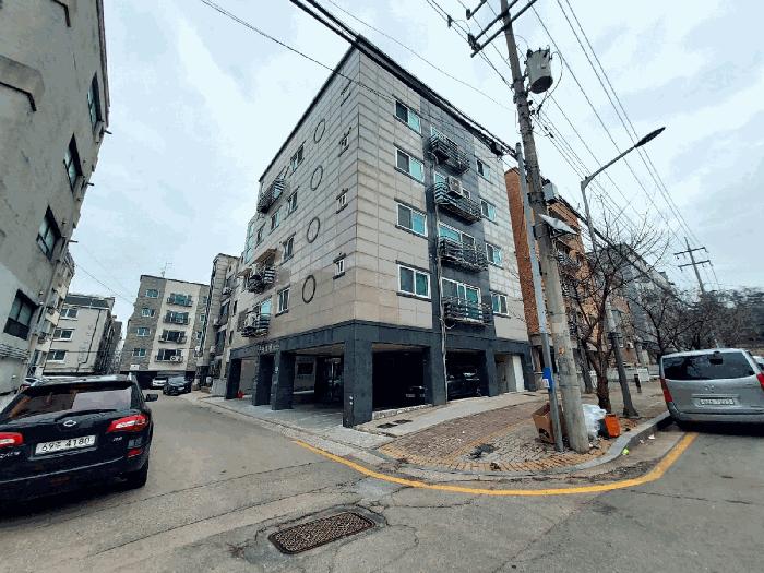 2025타경491 법원경매 사진4 | 안산 상록구 연립주택,다세대,빌라 경매