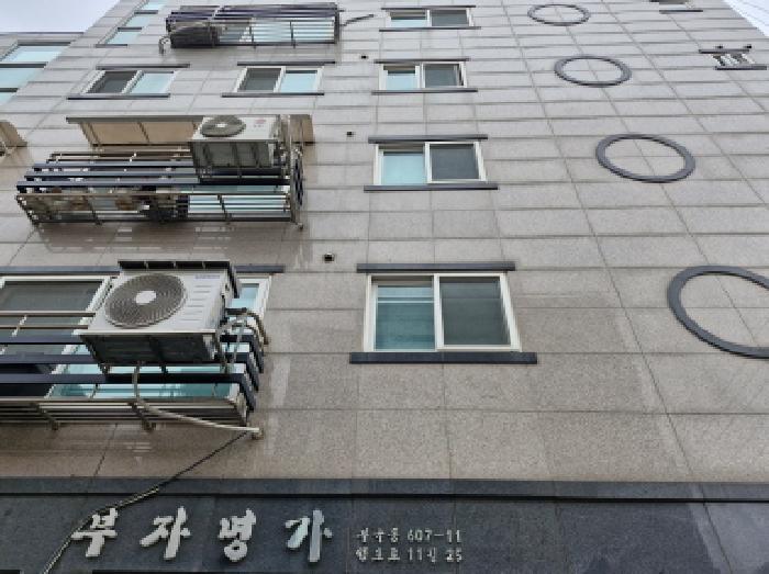 2025타경491 법원경매 사진5 | 안산 상록구 연립주택,다세대,빌라 경매
