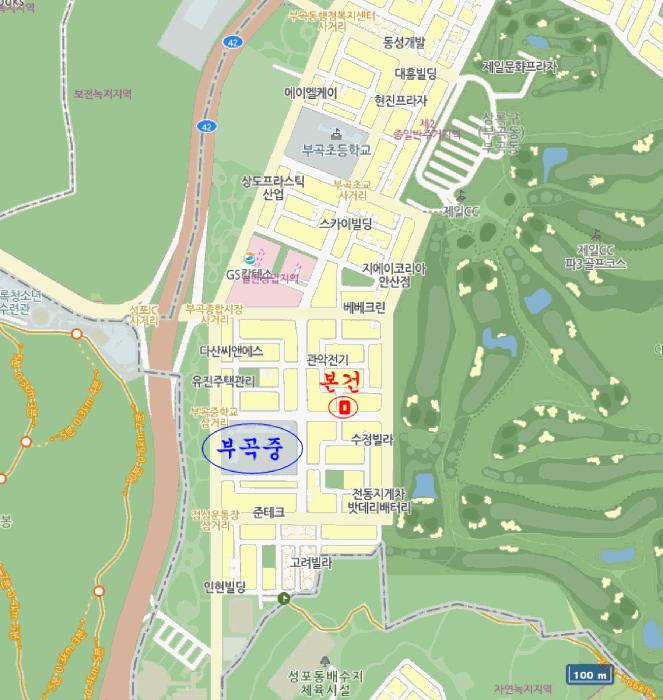 2025타경491 법원경매 사진9 | 안산 상록구 연립주택,다세대,빌라 경매