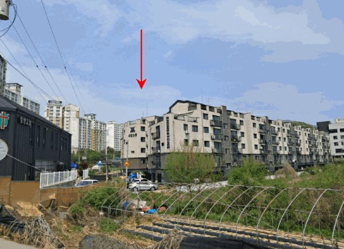 경기도 남양주시 오남읍 경복대로 63-35, 106동 3층302호 (샤인스톤) · 지번주소: 경기도 남양주시 오남읍 양지리 284-4 법원경매 물건 대표사진