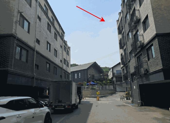 법원경매 2025타경164 사진2 | 남양주시 오남읍 경복대로 다세대주택 경매