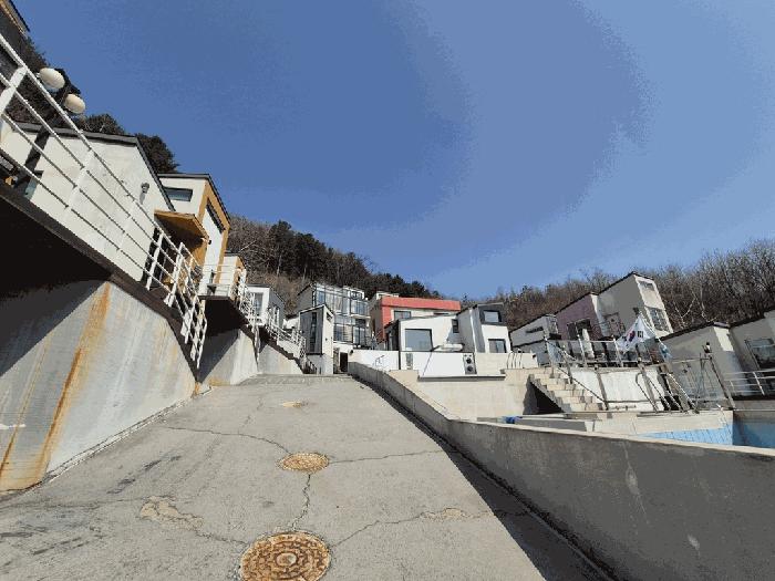 경기도 가평군 가평읍 금대리 574-28 법원경매 물건 대표사진
