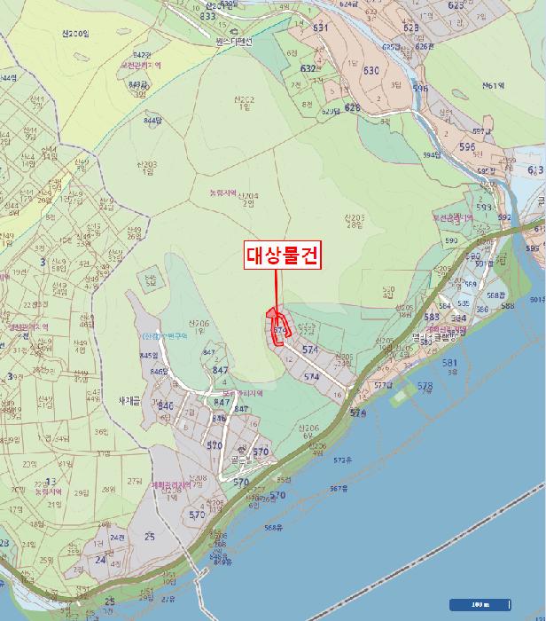 2025타경1129 법원경매 사진12 | 경기 가평군 다가구주택 경매
