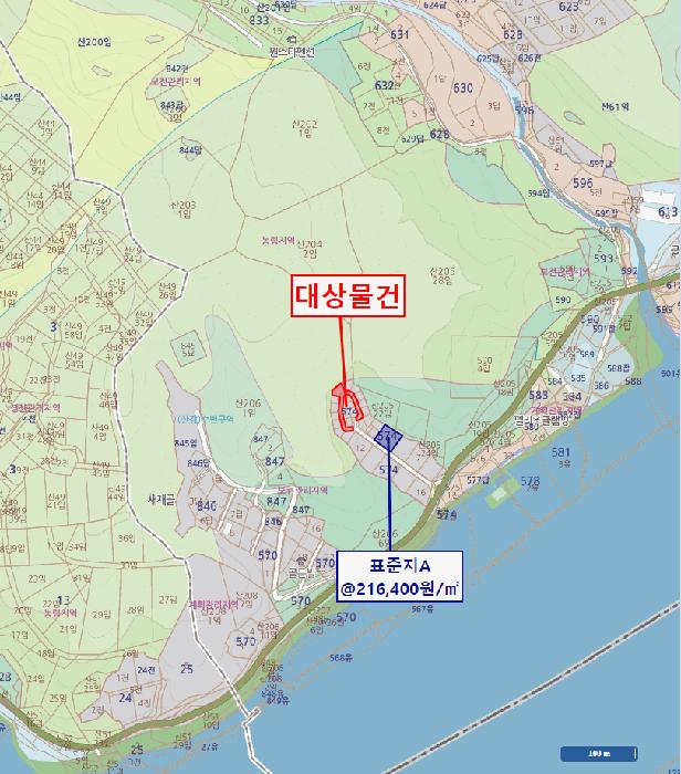 2025타경1129 법원경매 사진13 | 경기 가평군 다가구주택 경매