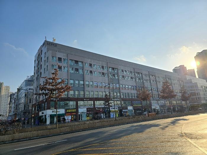 세종특별자치시 한누리대로 2129, 6층633호 (보람동,스타힐타워2) · 지번주소: 세종특별자치시 보람동 744 법원경매 물건 대표사진