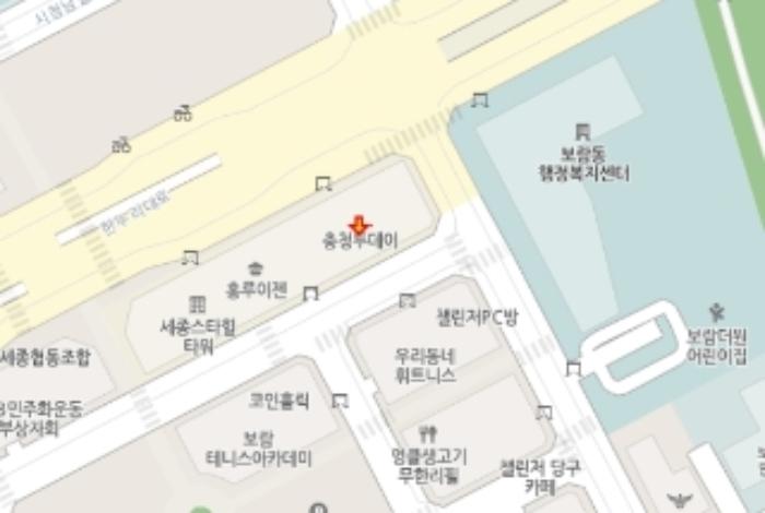 2024타경122442 법원경매 사진12 | 세종 한누리대로 아파트 경매