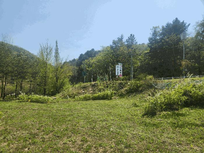 경기도 가평군 설악면 회곡리 332-4 법원경매 물건 대표사진