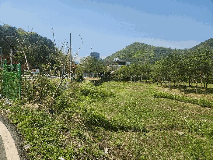 법원경매 2025타경1532 사진2 | 가평군 설악면 회곡리 332-4 대지 경매