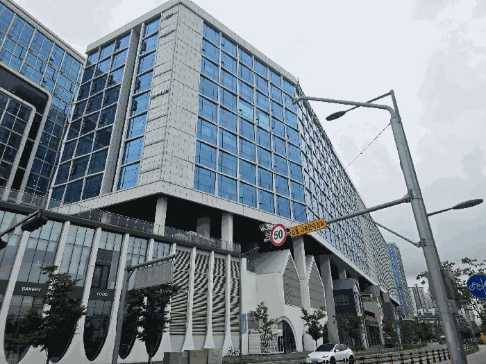 법원경매 2025타경2269 사진4 | 남양주시 다산동 6143 근린상가 경매