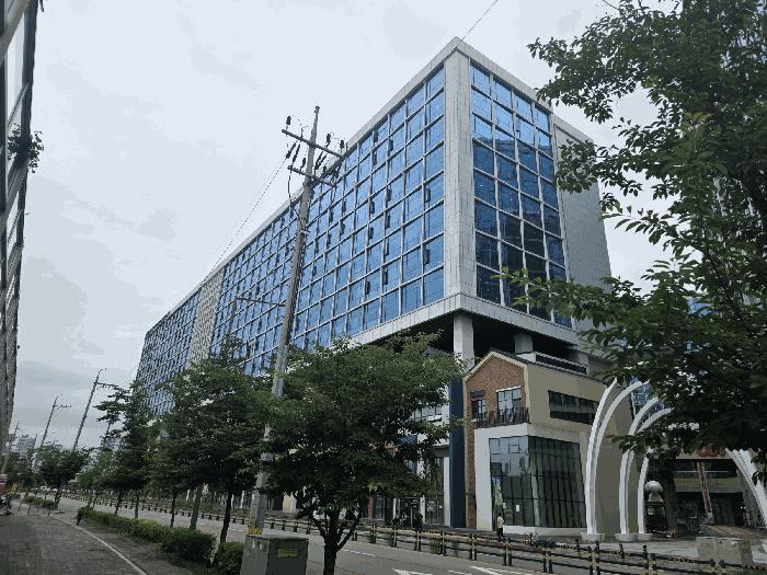 법원경매 2025타경2269 사진6 | 남양주시 다산동 6143 근린상가 경매