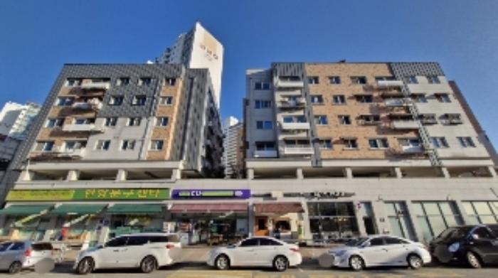 법원경매 2024타경110440 사진14 | 안양시 만안구 삼봉로 다세대주택 경매