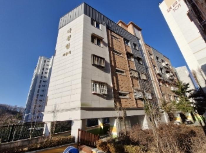 법원경매 2024타경110440 사진17 | 안양시 만안구 삼봉로 다세대주택 경매