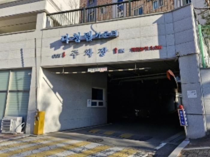 법원경매 2024타경110440 사진18 | 안양시 만안구 삼봉로 다세대주택 경매