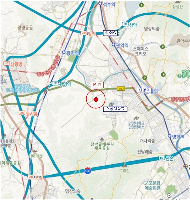 법원경매 2024타경110440 사진21 | 안양시 만안구 삼봉로 다세대주택 경매