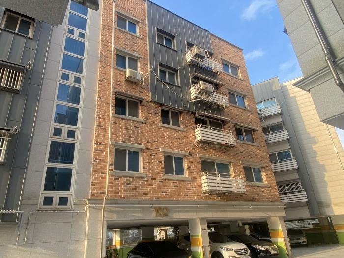 법원경매 2024타경110440 사진3 | 안양시 만안구 삼봉로 다세대주택 경매