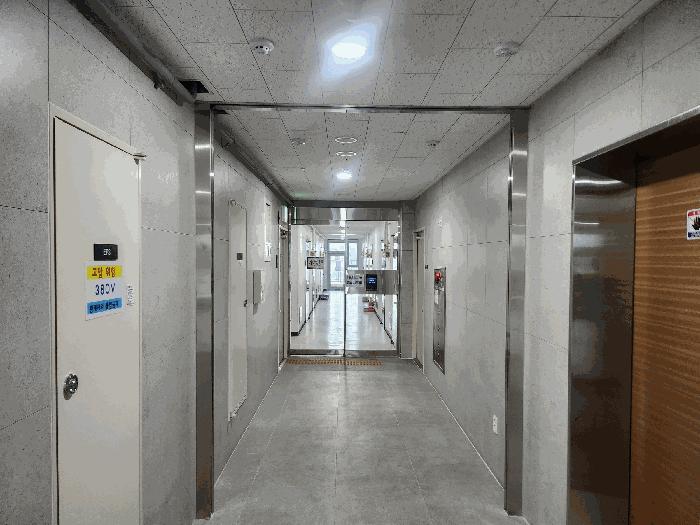경기도 안산시 단원구 고잔동 540-8 아피체 12층1210호 법원경매 물건 대표사진