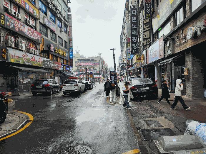 2025타경51766 법원경매 사진2 | 안산 단원구 오피스텔 경매