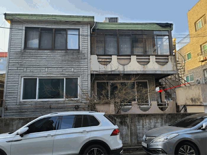 경기도 안양시 만안구 석수동 312-27 법원경매 물건 대표사진