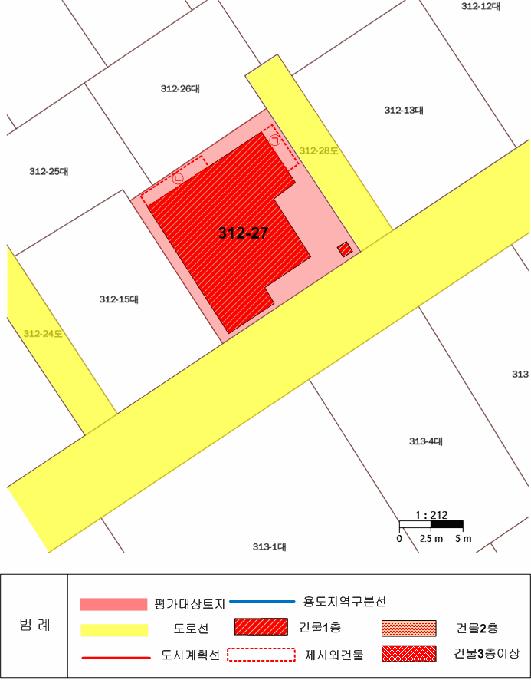 2024타경110860 법원경매 사진20 | 안양 만안구 주택건물 경매