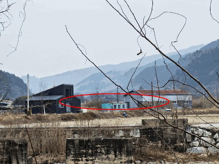 경기도 가평군 북면 화악리 604-1 법원경매 물건 대표사진