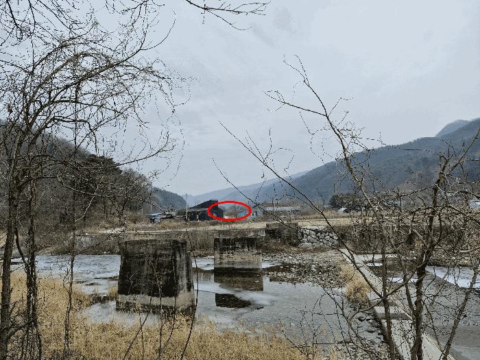 법원경매 2025타경71297 사진5 | 가평군 북면 화악리 604-1 주택건물 경매