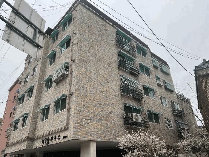 법원경매 2025타경51927 사진2 | 시흥시 논곡동 270-4 다세대주택 경매