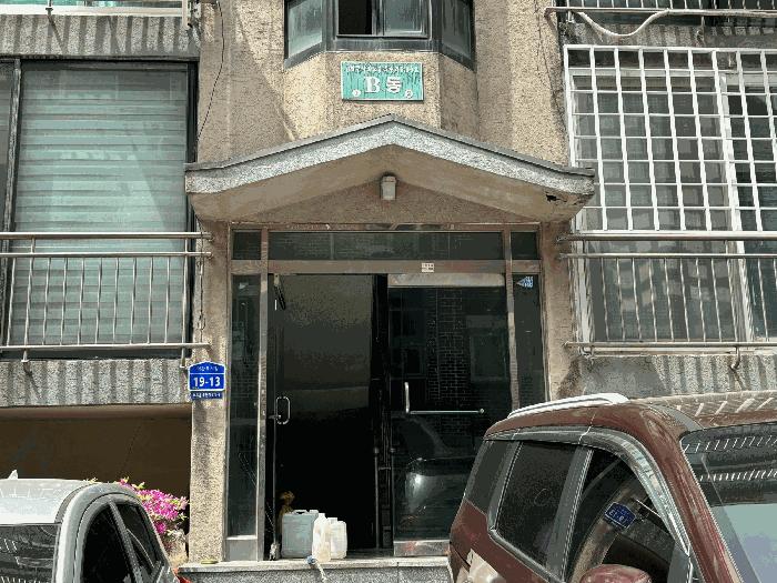 경기도 남양주시 화도읍 묵현리 573-3 세원빌라 비동 2층202호 법원경매 물건 대표사진