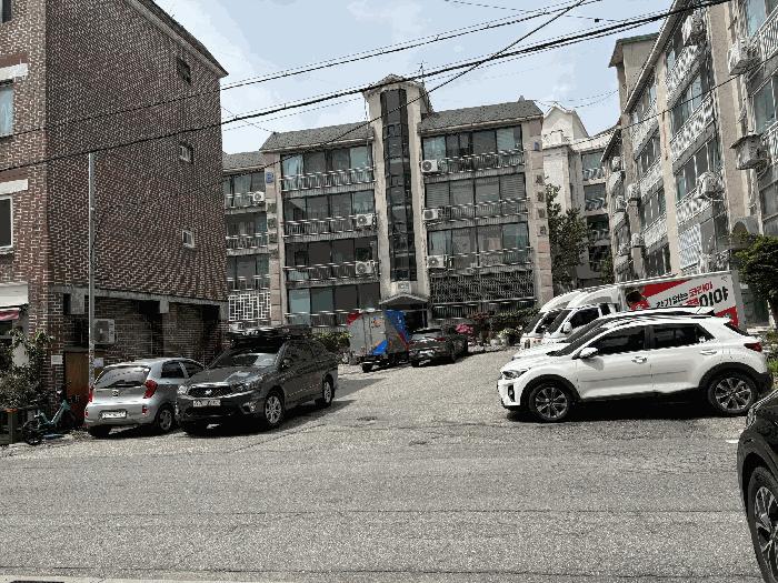 법원경매 2025타경71387 사진2 | 남양주시 화도읍 묵현리 573-3 다세대주택 경매