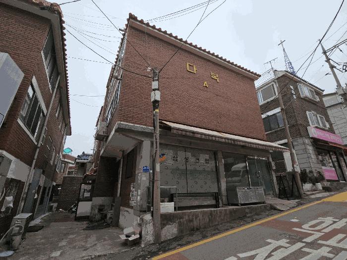 2025타경106 법원경매 사진2 | 안양 동안구 다세대주택 경매