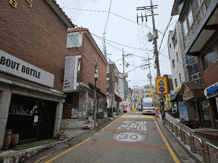 2025타경106 법원경매 사진3 | 안양 동안구 다세대주택 경매