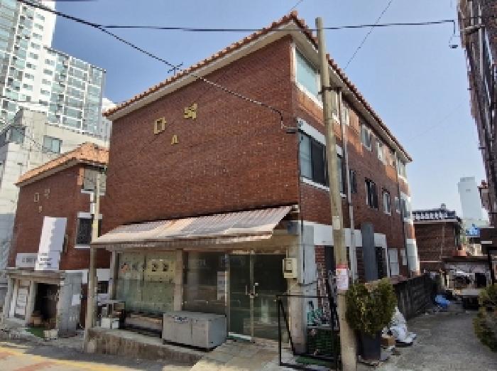 2025타경106 법원경매 사진8 | 안양 동안구 다세대주택 경매
