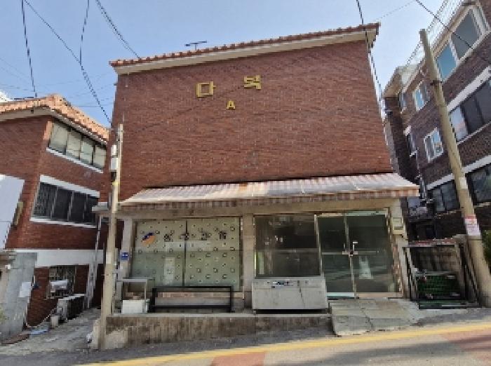 2025타경106 법원경매 사진9 | 안양 동안구 다세대주택 경매