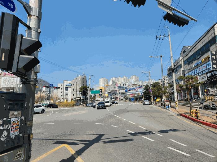 2025타경71427 법원경매 사진3 | 경기 남양주시 근린시설 경매