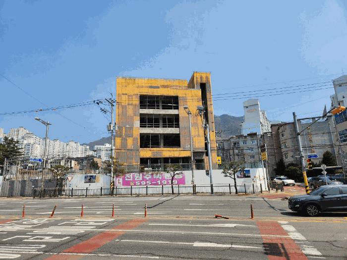 2025타경71427 법원경매 사진6 | 경기 남양주시 근린시설 경매