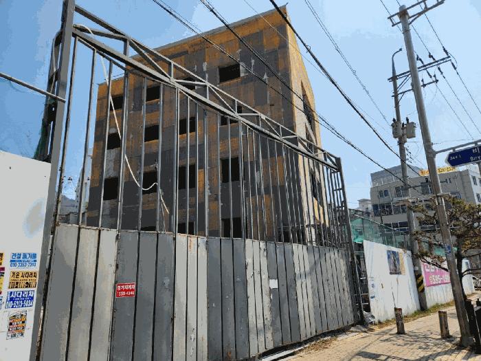 2025타경71427 법원경매 사진8 | 경기 남양주시 근린시설 경매