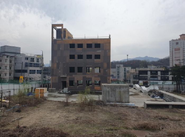 2025타경71427 법원경매 사진9 | 경기 남양주시 근린시설 경매
