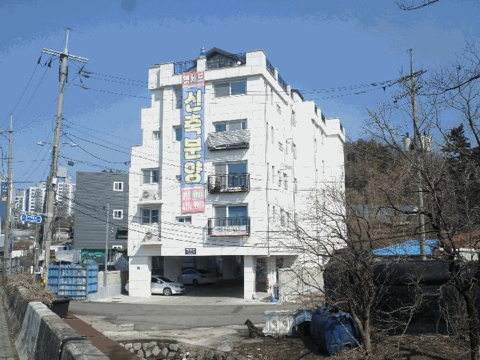 법원경매 2025타경199 사진3 | 의왕시 왕곡동 381-2 다세대주택 경매