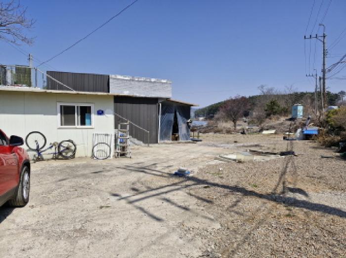 법원경매 2025타경51969 사진10 | 안산시 단원구 대부남동 349 주택건물 경매