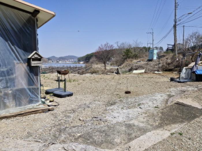 법원경매 2025타경51969 사진8 | 안산시 단원구 대부남동 349 주택건물 경매