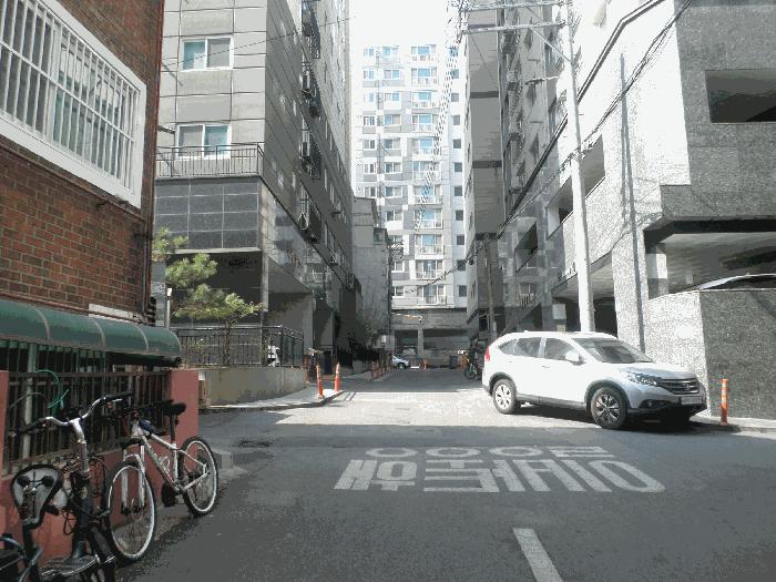 2025타경342 법원경매 사진2 | 안양 만안구 오피스텔 경매