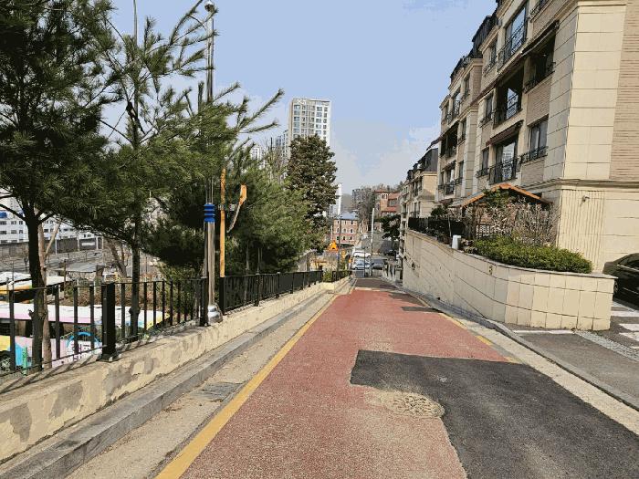 경기도 안양시 만안구 안양동 20-16 라메종1단지 에이동 4층401호 법원경매 물건 대표사진