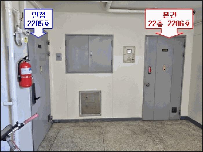 법원경매 2025타경571 사진2 | 군포시 산본동 1066 아파트 경매