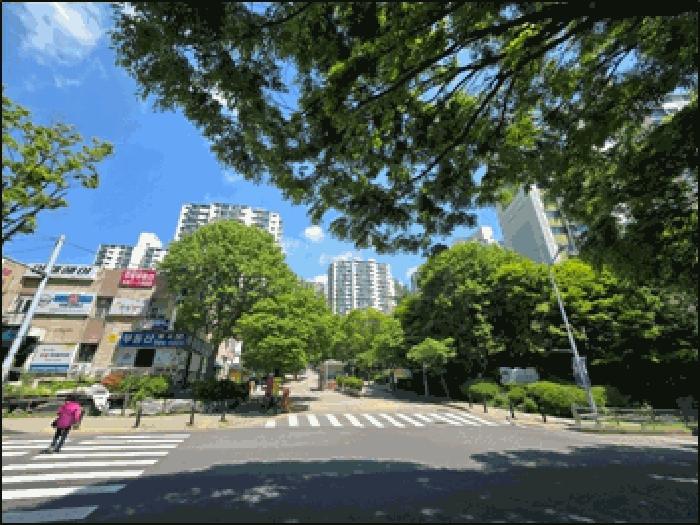 법원경매 2025타경571 사진4 | 군포시 산본동 1066 아파트 경매