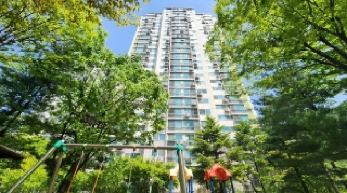 법원경매 2025타경571 사진5 | 군포시 산본동 1066 아파트 경매